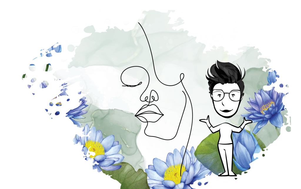 Faites-vous accompagner lors de séances de coaching individuelles, par une coach certifiee, specialiste du deuil, de tous les deuils. Coach Delphine Chary